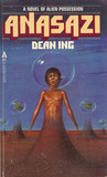 Anasazi cover