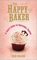the-happy-baker
