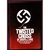 The Twisted Cross The Occultic Religion of Hitler and the New Age Nazism of the Third Reich by Joseph J. Carr