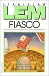Fiasco cover