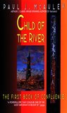 Child of the River cover