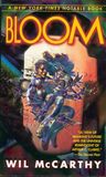 Bloom cover