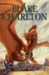 Spellbound (Spellwright, #2) by Blake Charlton