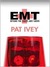 EMT by Pat Ivey