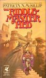 The Riddle-Master of Hed (Riddle-Master, #1)