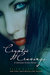 Cryptic Cravings (Vampire Kisses, #8) by Ellen Schreiber