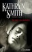 De aquí a la eternidad (Hermandad de la Sangre, #4) by Kathryn Smith