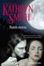 Pasión eterna (Hermandad de la sangre, #3) by Kathryn Smith