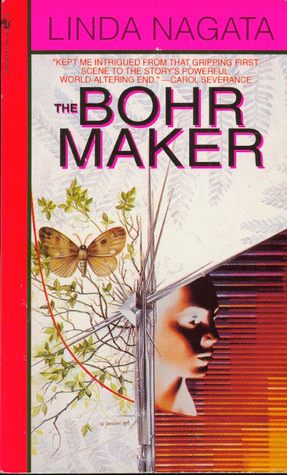 the-bohr-maker
