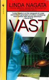 Vast cover