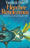 Heechee Rendezvous (Heechee Saga, #3)