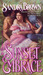 Sunset Embrace (Coleman Family Saga #1) by Sandra Brown