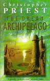 The Dream Archipelago cover
