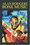 Bone Music cover