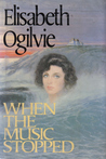When the Music Stopped cover