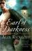 Earl of Darkness (Heirs of Kilronan Trilogy, #1) by Alix Rickloff