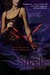 Shade (Shade, #1) by Jeri Smith-Ready