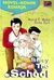 Story at School (Serial Double Ef Team #1)