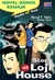 Story at Loji House (Serial Double Ef Team #2)