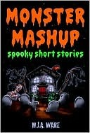 monster-mashup
