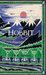 The Hobbit by J.R.R. Tolkien