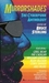 Mirrorshades The Cyberpunk Anthology by Bruce Sterling