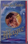 The Magic cover