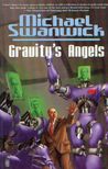 Gravity's Angels cover