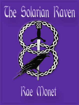 the-solarian-raven-solarian-warrior-2