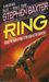 Ring by Stephen Baxter