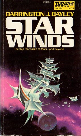star-winds
