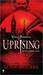 Uprising (The Vampire Federation, #1) by Sean McCabe