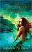 Siren's Surrender (Dark Tides, #2) by Devyn Quinn