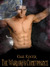 The Warlord's Comeuppance (Coletti Warlords, #2) by Gail Koger