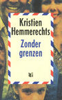 Zonder grenzen