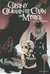 Courtney Crumrin and the Coven of Mystics (Courtney Crumrin, #2) by Ted Naifeh