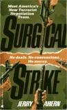 Surgical Strike cover