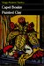 Painted Clay by Capel Boake