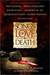 Songs of Love and Death All-Original Tales of Star-Crossed Love (Kushiel's Legacy #1.5; Phèdre's Trilogy, #1.5; The Dresden Files, #11.5) by George R.R. Martin