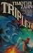 Triplet by Timothy Zahn