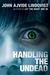 Handling the Undead by John Ajvide Lindqvist