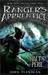 Halt's Peril (Ranger's Apprentice, #9) by John Flanagan