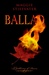 Ballad A Gathering of Faerie (Books of Faerie, #2) by Maggie Stiefvater