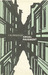 Angel Pavement by J.B. Priestley