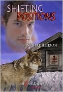 shifting-positions