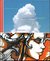 White Fluffy Clouds: Found Inspiration Moving Forward