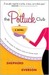 The Potluck Club by Linda Evans Shepherd