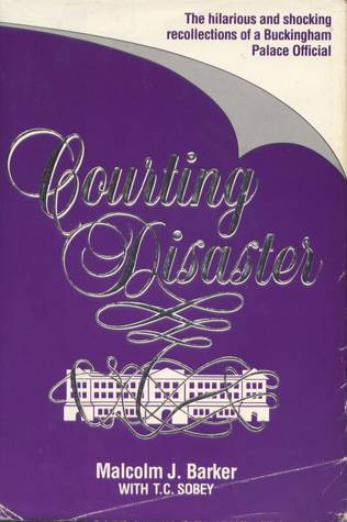 Descarga gratuita del Google eBook Courting Disaster