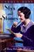Styx and Stones (Daisy Dalrymple, #7) by Carola Dunn