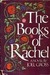The Books of Rachel by Joel Gross